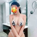 knoyaescortalya-3-150x150 knoyaescortalya-3-150x150 Eve Ve Otele Gelen Çıtır Ateşli Konya Escort Bayan Alya