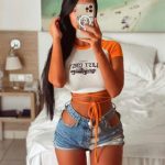 konyaescortalya-1-150x150 konyaescortalya-1-150x150 Eve Ve Otele Gelen Konya Merkez Escort Bayan Alya