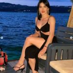 konyaescortanisa-2-150x150 konyaescortanisa-2-150x150 Konya Otele Gelen Escort Bayan Anisa