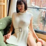 konyaescortanisa-4-150x150 konyaescortanisa-4-150x150 Konya Otele Gelen Escort Bayan Anisa