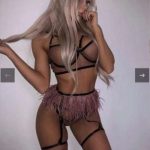 konyaescortbanu-4-150x150 konyaescortbanu-4-150x150 Kendi Yerinde Görüşen Çıtır Konya Escort Bayan Banu