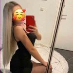 konyaescortbircan-2-150x150 konyaescortbircan-2-150x150 Yeri Olan Ve Otele Gelen Sarışın İnce Bel Büyük Kalçalı Konya Escort Bircan