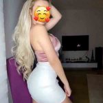konyaescortbircan-3-150x150 konyaescortbircan-3-150x150 Yeri Olan Ve Otele Gelen Sarışın İnce Bel Büyük Kalçalı Konya Escort Bircan