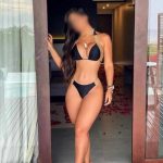 konyaescortcilek-3-150x150 konyaescortcilek-3-150x150 Otel Ve Rezidanslara Gelen Konya Karatay Escort Bayan Çilek