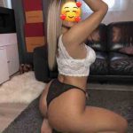 konyaescortdiyana-1-150x150 konyaescortdiyana-1-150x150 Yeri Olan Ve Otele Gelen Sarışın Mavi Gözlü Sarışın Konya Escort Diyana