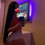 konyaescortecemsu-2-150x150 konyaescortecemsu-2-150x150 Otele Gelen Fit Konya Akşehir Escort Bayan Ecemsu