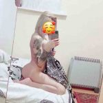 konyaescortkatya-1-150x150 konyaescortkatya-1-150x150 Sadece Otele Gelen Konya Escort Bayan Sarışın Katya
