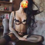 konyaescortlena-1-150x150 konyaescortlena-1-150x150 Otele Gelen Güzel Fiziğe Sahip Konya Escort Bayan Lena