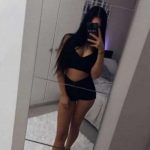 konyaescortmona-4-150x150 konyaescortmona-4-150x150 Ev, Otel, Apartlara Gelen Konya Escort Bayan Mona