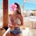 konyaescortoylum-2-150x150 konyaescortoylum-2-150x150 Konya Akşehir Escort Bayan Çıtır Sarışın Oylum