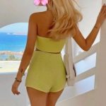 konyaescortoylum-3-150x150 konyaescortoylum-3-150x150 Konya Akşehir Escort Bayan Çıtır Sarışın Oylum