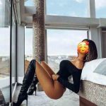 konyaescortpelinsu-5-150x150 konyaescortpelinsu-5-150x150 Eve Ve Otele Gelen Konya Escort Bayan Pelinsu