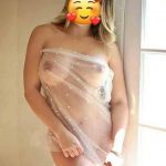konyaescortpelinsu-8-150x150 konyaescortpelinsu-8-150x150 Eve Ve Otele Gelen Konya Escort Bayan Pelinsu