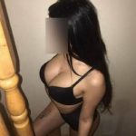 konyaescortperi-1-150x150 konyaescortperi-1-150x150 Seksi Vücuda Sahip Çıtır Konya Escort Bayan Peri
