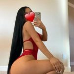 konyaescortsedef-2-150x150 konyaescortsedef-2-150x150 Geniş Kalçalı İnce Belli Konya Çumra Escort Bayan Sedef