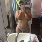 konyaescortsofya-3-150x150 konyaescortsofya-3-150x150 Sadece Otele Gelen Çıtır Genç Konya Escort Sofya