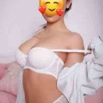 konyaescortzara-3-150x150 konyaescortzara-3-150x150 Sarışın Mavi Gözlü Sadece Otele Gelen Konya Escort Zara