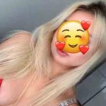 konyaescortzara-4-150x150 konyaescortzara-4-150x150 Sarışın Mavi Gözlü Sadece Otele Gelen Konya Escort Zara