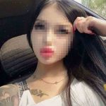 konyaescortalekssandra-2-1-150x150 konyaescortalekssandra-2-1-150x150 Otele Gelen Genç Konya Escort Bayan Aleksandra