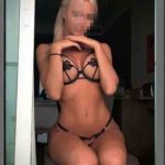 konyaescortalya-2-150x150 konyaescortalya-2-150x150 Kendi Yerinde Görüşen Konya Escort Bayan Ateşli Sarışın Alya