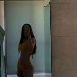 konyaescortarin-1-150x150 konyaescortarin-1-150x150 Otele Gelen Konya Escort Bayan Çıtır Arin