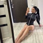 konyaescortbella-2-150x150 konyaescortbella-2-150x150 Otele Gelen Konya Escort Bayan Çıtır Bella