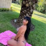 konyaescortberen-1-150x150 konyaescortberen-1-150x150 Ev - Otel - Rezidans Gelen Konya Escort Bayan Çıtır Beren