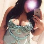 konyaescortdeniz-4-150x150 konyaescortdeniz-4-150x150 Kendi Yerinde Görüşen Ateşli Konya Escort Bayan Deniz