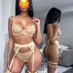 konyaescortesra-1-150x150 konyaescortesra-1-150x150 Kendi Yerinde Görüşen Konya Escort Bayan Esra