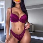konyaescortesra-2-1-150x150 konyaescortesra-2-1-150x150 Kendi Yerinde Görüşen Konya Escort Bayan Esra