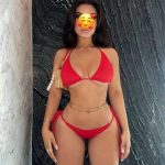 konyaescortesra-4-1-150x150 konyaescortesra-4-1-150x150 Kendi Yerinde Görüşen Konya Escort Bayan Esra