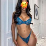 konyaescortesra-5-1-150x150 konyaescortesra-5-1-150x150 Kendi Yerinde Görüşen Konya Escort Bayan Esra