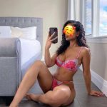 konyaescortesra-7-1-150x150 konyaescortesra-7-1-150x150 Kendi Yerinde Görüşen Konya Escort Bayan Esra