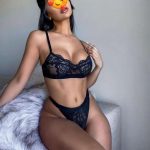 konyaescortesra-8-1-150x150 konyaescortesra-8-1-150x150 Kendi Yerinde Görüşen Konya Escort Bayan Esra
