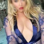 konyaescorteva-1-150x150 konyaescorteva-1-150x150 Kendi Yerinde görüşen Çıtır Konya Escort Bayan Eva