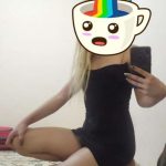 konyaescortezgi-1-150x150 konyaescortezgi-1-150x150 Kendi Yerinde Görüşen Genç Konya Escort Ezgi