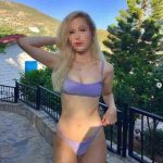 konyaescortfatma-1-150x150 konyaescortfatma-1-150x150 Sevgili Tadında Eve Ve Otele Gelen Konya Escort Sarışın Fatma