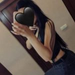 konyaescortgonca-1-150x150 konyaescortgonca-1-150x150 Eve Ve Otele Gelen Konya Vip Escort Bayan Gonca