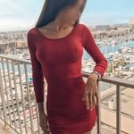 konyaescortjasmin-1-150x150 konyaescortjasmin-1-150x150 Eve Ve Otele Gelen Çıtır Konya Rus Escort Jasmin