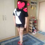 konyaescortleyla-1-150x150 konyaescortleyla-1-150x150 Otele Gelen Konya Escort Bayan Ateşli Leyla