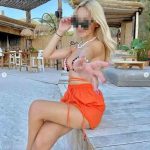 konyaescortmehtap-4-150x150 konyaescortmehtap-4-150x150 Kendi Yerinde Görüşen Sarışın Ateşli Konya Escort Mehtap