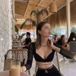 konyaescortnadia-3-150x150 konyaescortnadia-3-150x150 Fantazileri İle Tansiyonu Tavan Yaptıran Konya Escort Nadia