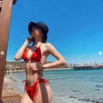 konyaescortnadia-4-150x150 konyaescortnadia-4-150x150 Fantazileri İle Tansiyonu Tavan Yaptıran Konya Escort Nadia