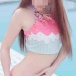 konyaescortnana-2-150x150 konyaescortnana-2-150x150 Otele Gelen Konya Escort Bayan Çıtır Nana