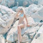 konyaescortnatasa-4-150x150 konyaescortnatasa-4-150x150 Eve Ve Otele Gelen Sarışın Konya Escort Nataşa