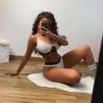 konyaescortnisa-4-150x150 konyaescortnisa-4-150x150 Kendi Yerinde Görüşen Çıtır Konya Escort Bayan Nisa