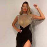 konyaescortpelin-3-150x150 konyaescortpelin-3-150x150 Eve Ve Otele Gelen Çıtır Konya Escort Pelin