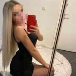 konyaescortsari-1-150x150 konyaescortsari-1-150x150 Sarışın Kendi Yerinde Görüşen Konya Escort Sarı