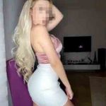 konyaescortsari-2-150x150 konyaescortsari-2-150x150 Sarışın Kendi Yerinde Görüşen Konya Escort Sarı