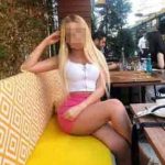 konyaescortsari-3-150x150 konyaescortsari-3-150x150 Sarışın Kendi Yerinde Görüşen Konya Escort Sarı